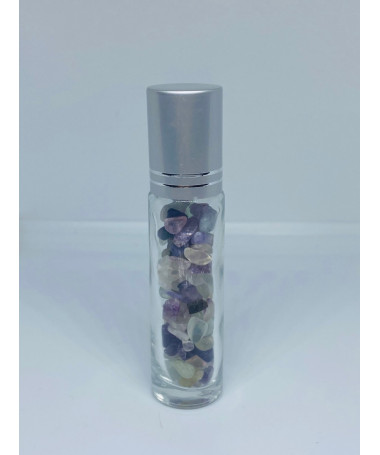 https://reedecologica.com/626-home_default/botella-con-mineral-fluorita-roll-on-rellenable.jpg