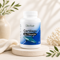 Cartílago de Tiburón 90 capsulas Dietinat