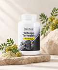 Tribulus Terrestris 90 capsulas Dietinat