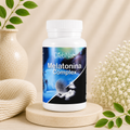 Melatonina Complex 60 capsulas Dietinat