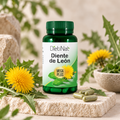 Diente de León MEGAPLUS 60 capsulas Dietinat