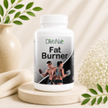 FAT BURNER 90 Capsulas Dietinat