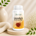 Levadura de Arroz Rojo 60 capsulas Dietinat