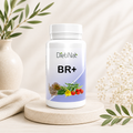 BR+ 60 cápsulas Dietinat
