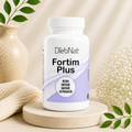 Fortim Plus 60 capsulas Dietinat