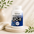 Colágeno UC-II 30 capsulas Dietinat