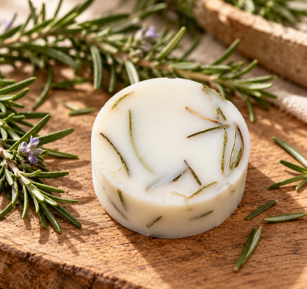 Wax Melts de Romero.Caja 5und