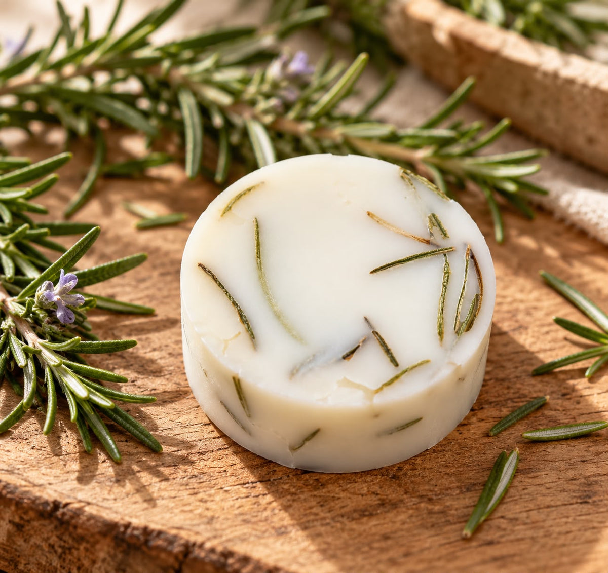 Wax Melts de Romero.Caja 5und