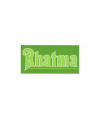 Rhatma